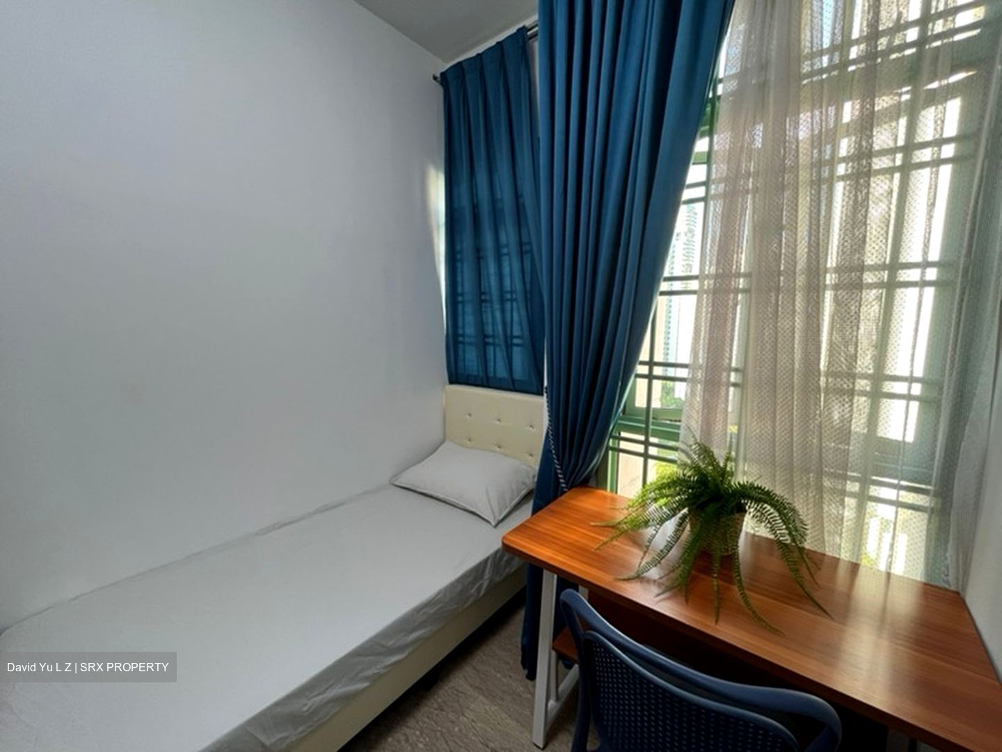 Tiara (D9), Condominium #604725511